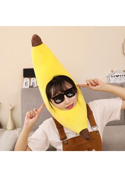 Kostüm Süslü Cadıları Dekor Aksesuar Şapkası (Yurt Dışından) fırsatları