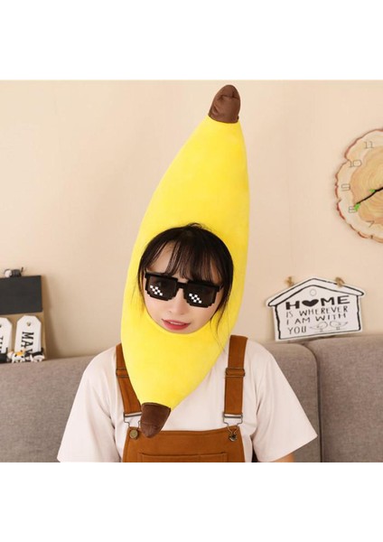 Kostüm Süslü Cadıları Dekor Aksesuar Şapkası (Yurt Dışından) indirimleri