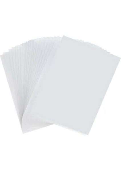 Isı Büzülme Sayfaları Scrapbook 192I Için Film Sayfalarını Ayarlayın (Yurt Dışından) fiyatları