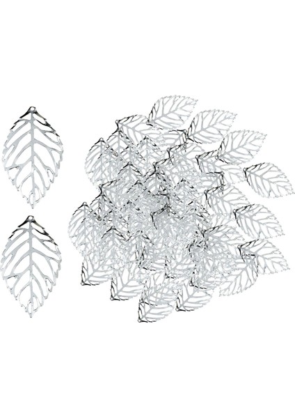 Dıy Kolye Takıları Içinşi Içi Takılar, (Yurt Dışından) fiyatları