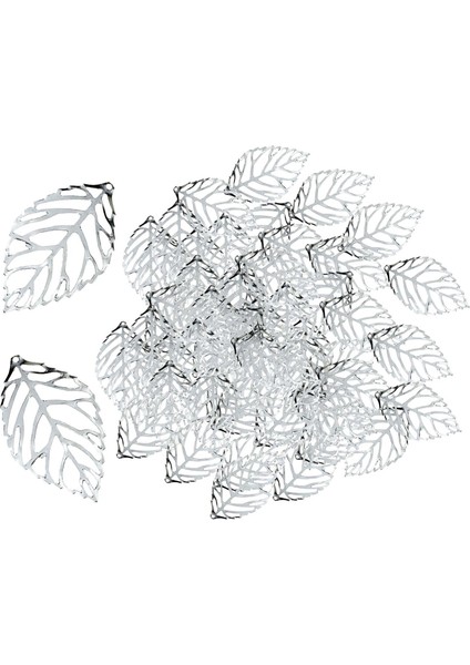 Dıy Kolye Takıları Içinşi Içi Takılar, (Yurt Dışından) modelleri