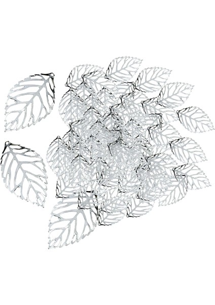 Dıy Kolye Takıları Içinşi Içi Takılar, (Yurt Dışından) fırsatları