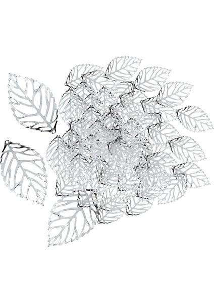 Dıy Kolye Takıları Içinşi Içi Takılar, (Yurt Dışından) indirimleri