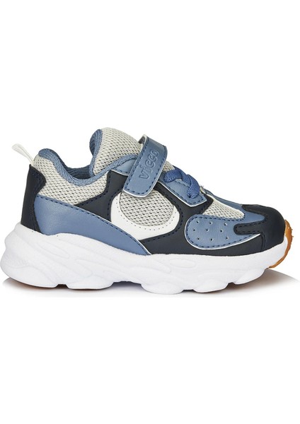 Vicco Niro Çocuk Sneaker fiyatları