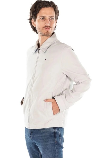 Tommy Hılfıger Erkek Ceket 159AK350-OYS