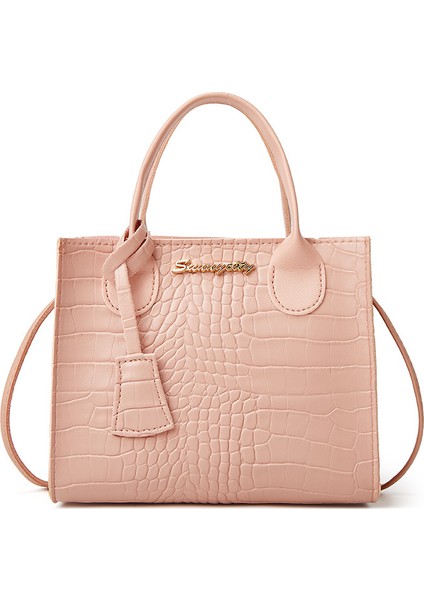 Şeker Timsah Tılsımı Birkin (Yurt Dışından)