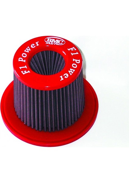 FORD E150, E250, E350, E450, E550, ECONOLINE, EXPEDITION, F150, F250, F350, F450, F550, FALCON, MUSTANG V8 KUTU İÇİ PERFORMANS HAVA FİLTRESİ FB344/21