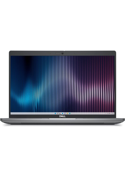 Latitude 5440 CI7-1365U 3.90 Ghz 16GB 512GB SSD 14.0" Ubuntu