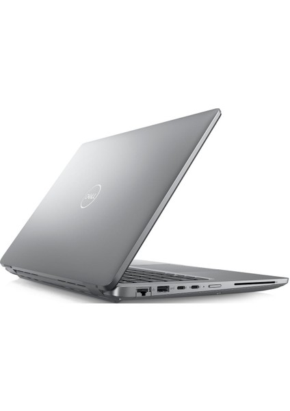 Latitude 5440 CI7-1365U 3.90 Ghz 16GB 512GB SSD 14.0" Ubuntu