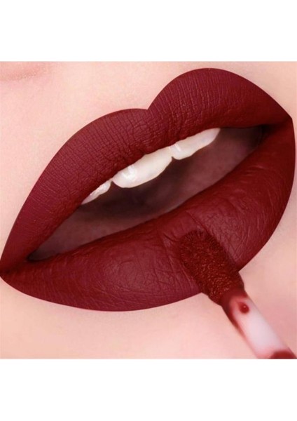 Daylong Lipcolor Kissproof Likit Mat Ruj No:36 fiyatları
