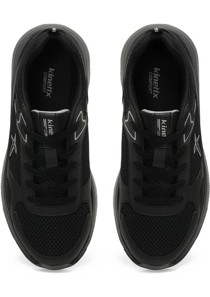 Cintia Tx W Siyah Comfort Taban Spor Ayakkabı fırsatları