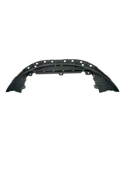 Tampon Muhafazası Ön Volvo S60 2011-2013 / 30795019