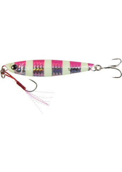 Basara Jig Yem 80GR - 008 fiyatları