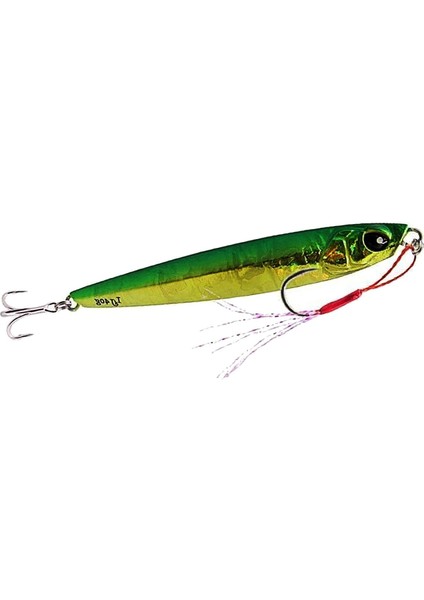Basara Jig Yem 80GR - 018