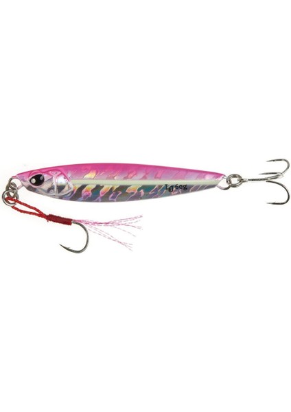 Basara Jig Yem 80GR - 006 fiyatları