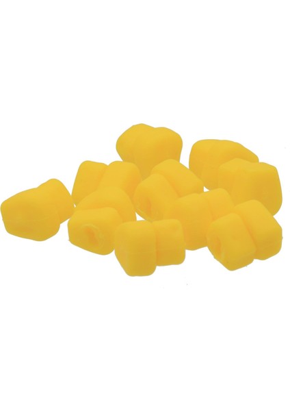 Double Corn 10'lu (Floating)