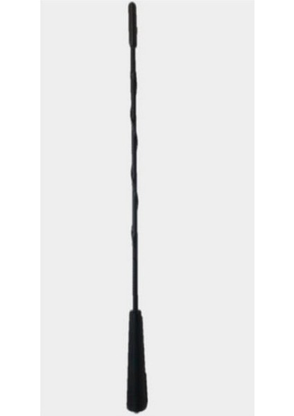 Clio 4 - Iv Anten Çubuğu 30CM 8200500322 ++