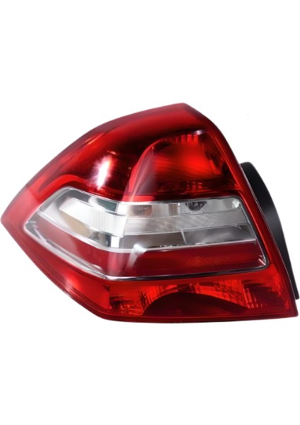 Renault Megane 2 Sol Arka Stop Lambası (8200417345)