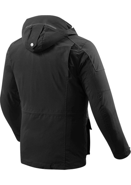 Revıt Trıomphe Mont Siyah fiyatları