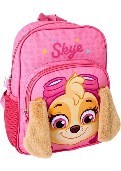 Paw Patrol Okul Çantası 2148; 2023