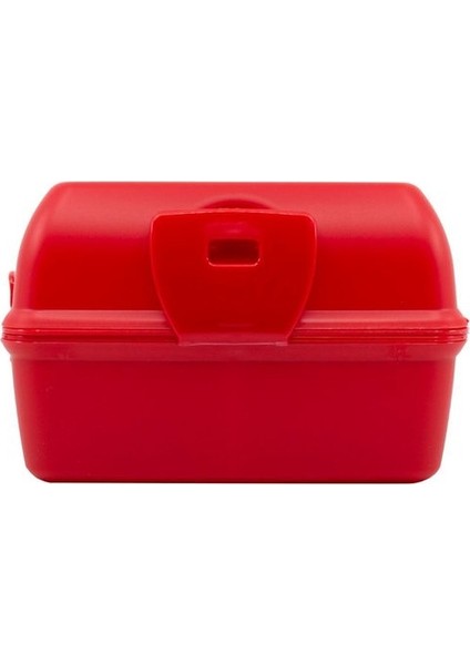 Beslenme Kutusu 2308; 2023 modelleri