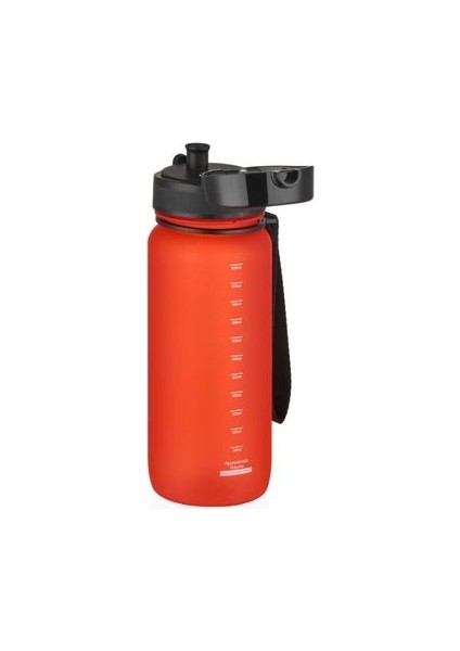 Matara 3037-3 Trıtan 650 ml fiyatları