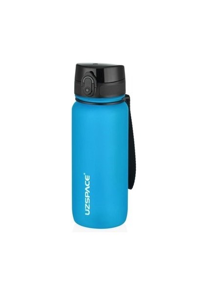 Matara 3037-3 Trıtan 650 ml