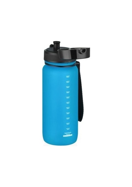 Matara 3037-3 Trıtan 650 ml fiyatları