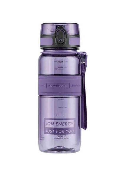 Matara 5029 Trıtan 650 ml