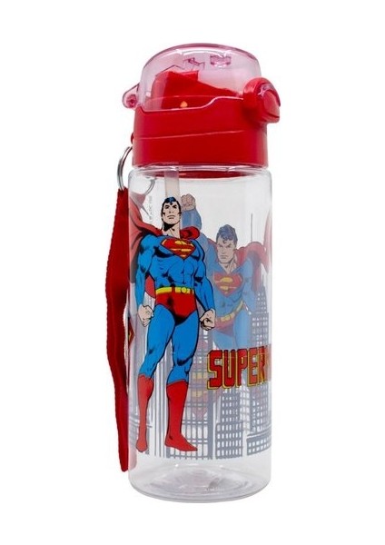 500ML Matara 2278; 2023