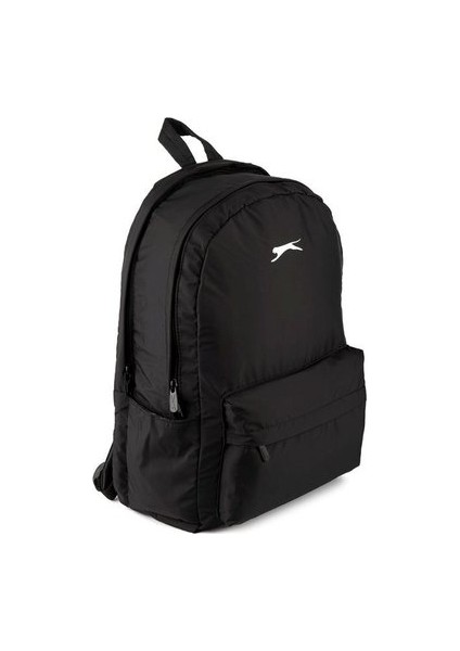 Slazenger Armor Siyah Sırt Çantası 23128 ; 2023 fiyatları