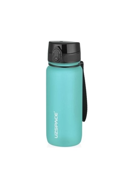 Matara 3037-3 Trıtan 650 ml