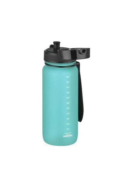 Matara 3037-3 Trıtan 650 ml