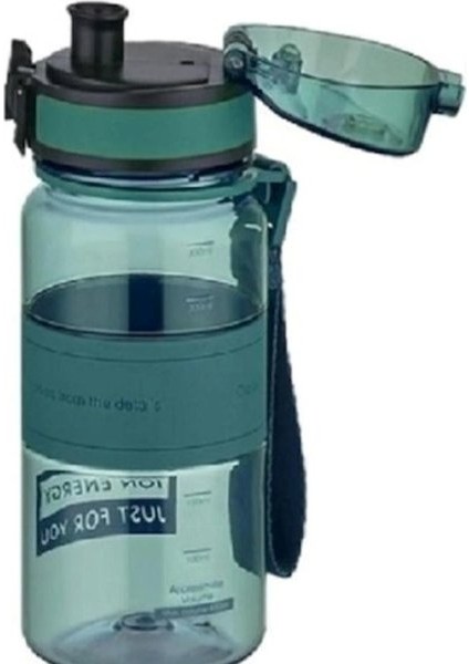 Matara 5029 Trıtan 650 ml