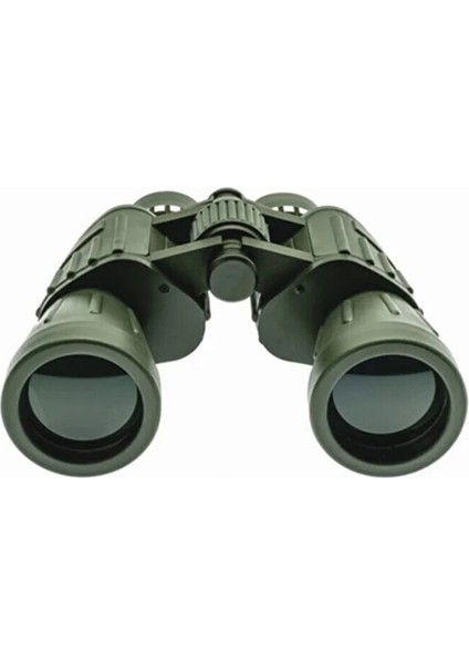 150X150 Süper Zoomlu Profesyonel El Dürbünü - 1000M/30M - Askeri fırsatları