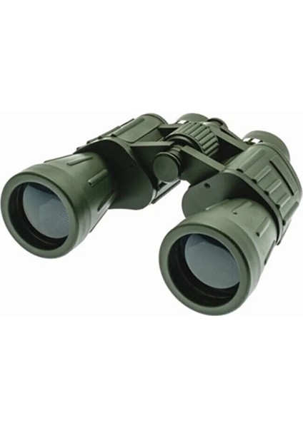 150X150 Süper Zoomlu Profesyonel El Dürbünü - 1000M/30M - Askeri indirimleri