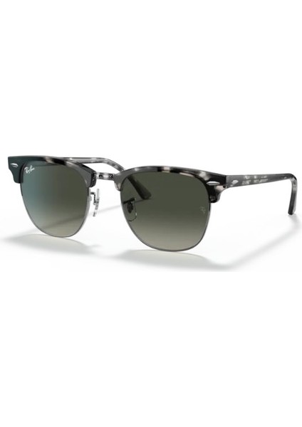 Rayban RB3016 1336/71 51 Güneş Gözlüğü