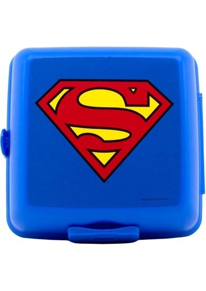 Beslenme Kutusu 2307; 2023