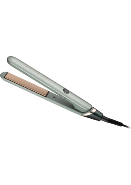 S5860 Botanik Serisi Saç Düzleştirici
