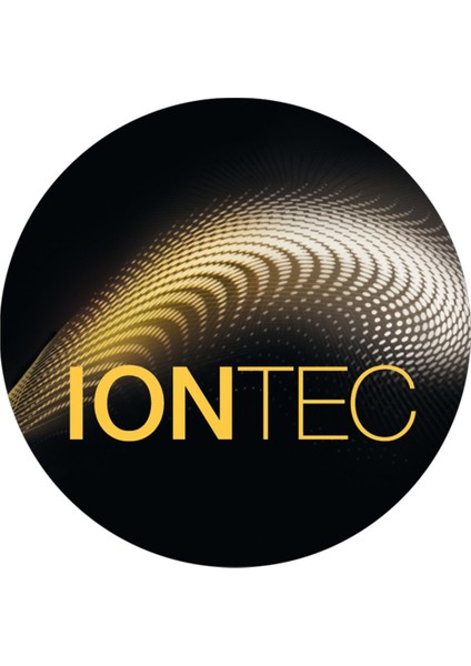 Satin Hair 7 Iontec Bukle Maşası Ec1 CU710 4210201644408