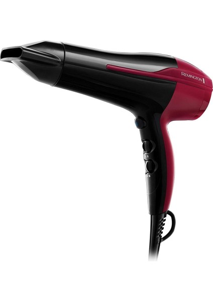 D5950 Pro-Air Dry Saç Kurutma Makinesi