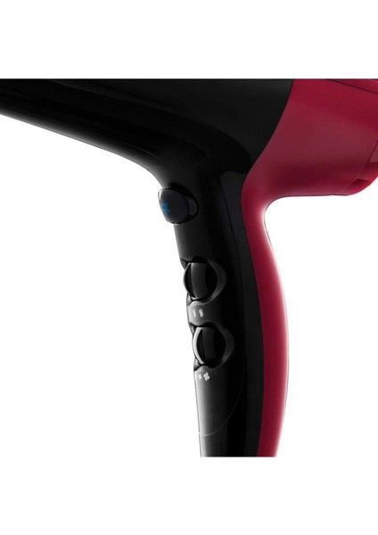 D5950 Pro-Air Dry Saç Kurutma Makinesi fiyatları