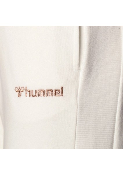 Hmlıberıs Pants Kadın Beyaz Eşofman 931725-9003 fırsatları