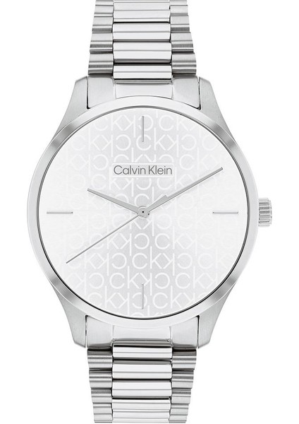 Calvin Klein CK25200168 Kadın Kol Saati