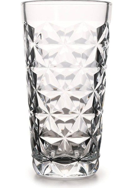 Estrella Meşrubat Bardağı - 4'lü fiyatları