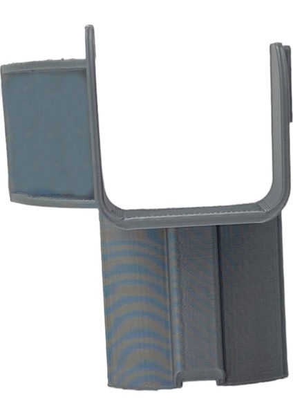 Philips Uyumlu Fc 9750 - Fc 9751 Powerpro Max Süpürge Toz Hazne Seperatör Kapağı fiyatları