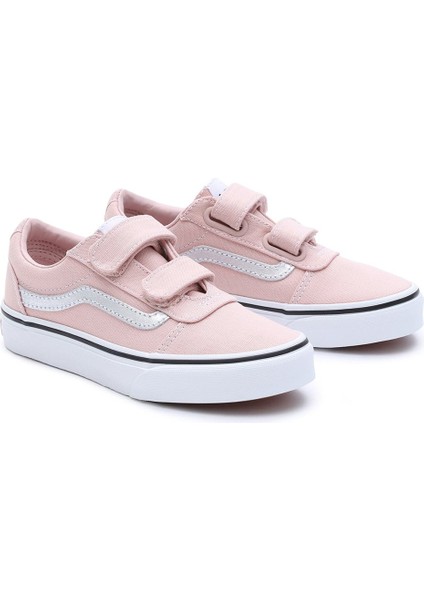 Çocuk Ward V Ayakkabı modelleri