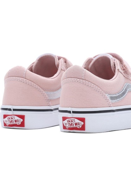 Çocuk Ward V Ayakkabı fırsatları