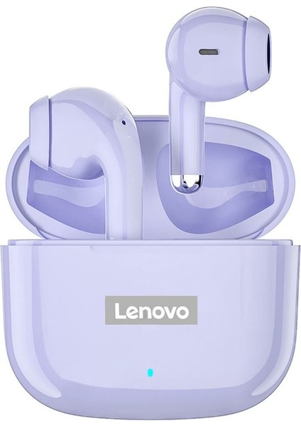 Livepods LP40 Pro Bluetooth Kulaklık
