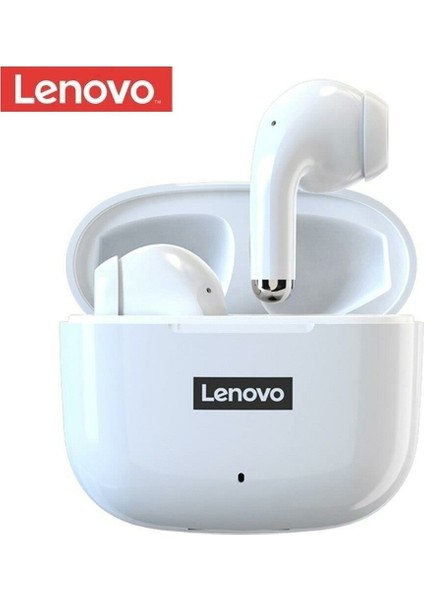 Livepods LP40 Pro Bluetooth Kulaklık fiyatları